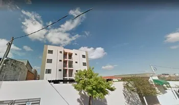 Imagem do Condomínio Conjunto Residêncial Bahamas Bloco I E Bloco Ii em Araraquara