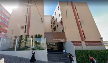 Condomínio Conjunto Residêncial Barão De Capanema B 05 em Curitiba