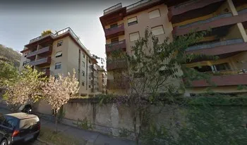 Imagem do Condomínio Conjunto Residêncial Barão Do Pilar em Petrópolis