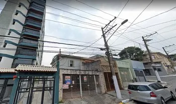 Condomínio Conjunto Residêncial Barra Do Una em São Paulo