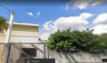 Condomínio Conjunto Residêncial Beatriz em São Paulo