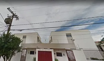 Condomínio Conjunto Residêncial Bela Vista em Campinas