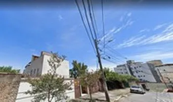Condomínio Conjunto Residêncial Bela Vista em Belo Horizonte
