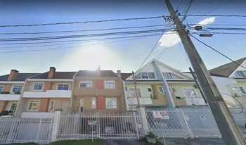 Condomínio Conjunto Residêncial Bela Vista I em Curitiba