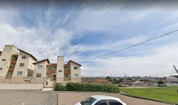 Condomínio Conjunto Residêncial Bela Vista Ii em Curitiba
