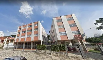 Condomínio Conjunto Residêncial Belém em Curitiba