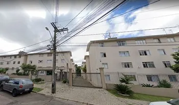 Condomínio Conjunto Residêncial Bell Terra em Curitiba