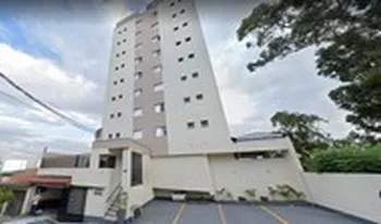 Imagem do Condomínio Conjunto Residêncial Belvedere em Guarulhos