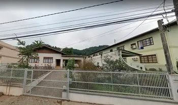 Imagem do Condomínio Conjunto Residêncial Bem Viver em Blumenau