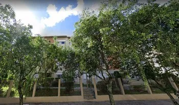 Condomínio Conjunto Residêncial Buenos Aires em Porto Alegre