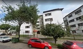 Imagem do Condomínio Conjunto Residêncial C Perez em Rio Grande