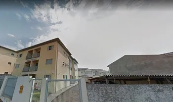 Imagem do Condomínio Conjunto Residêncial Califórnia Ii em Botucatu