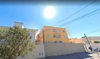Imagem do Condomínio Conjunto Residêncial Califórnia Iv em Botucatu