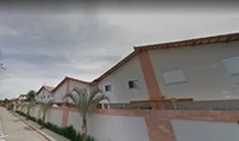 Imagem do Condomínio Conjunto Residêncial Câmbara em São Sebastião