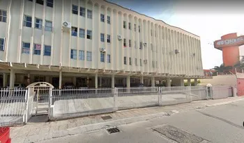 Imagem do Condomínio Conjunto Residêncial Campinas em São José