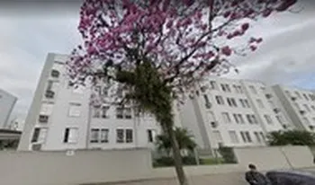 Imagem do Condomínio Conjunto Residencial Campo Belo em Joinville