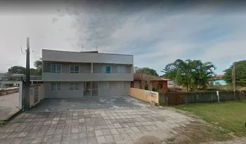 Imagem do Condomínio Conjunto Residêncial Canoas em Pontal Do Paraná