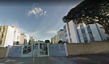 Imagem do Condomínio Conjunto Residêncial Carima Setor Iii em Maringá
