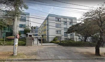 Condomínio Conjunto Residêncial Carlos Gomes em Porto Alegre
