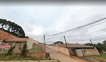 Imagem do Condomínio Conjunto Residêncial Carvalho em Colombo
