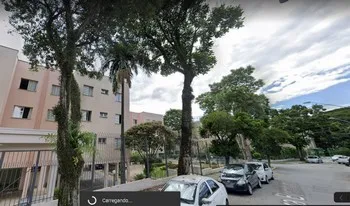 Condomínio Conjunto Residêncial Cassandoca 6 B em São Paulo