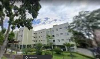 Condomínio Conjunto Residêncial Cassandoca em São Paulo