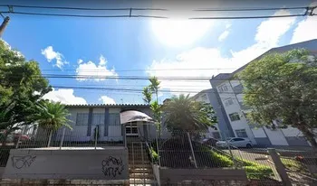 Imagem do Condomínio Conjunto Residêncial Castor em Gravataí