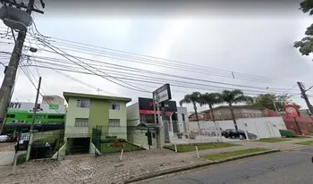 Condomínio Conjunto Residêncial Cecília Kuster em Curitiba