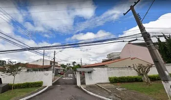 Condomínio Conjunto Residêncial Cedro em Curitiba