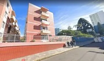 Imagem do Condomínio Conjunto Residêncial Champagnat em Santa Maria