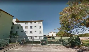 Imagem do Condomínio Conjunto Residêncial Chateau Lanson - Quadra B em São José Dos Campos