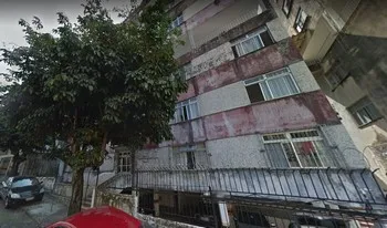 Condomínio Conjunto Residêncial Chopin em Salvador