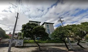 Condomínio Conjunto Residêncial Chuí 30 E 50 em Porto Alegre