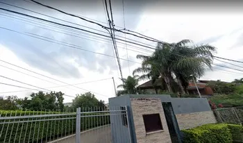 Condomínio Conjunto Residêncial Cidade Jardim - Condomínio Do Poente em Porto Alegre