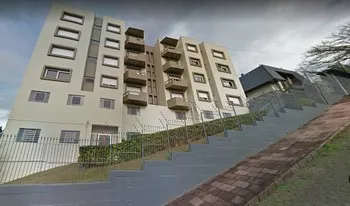 Imagem do Condomínio Conjunto Residêncial Cinquentenário em Caxias Do Sul