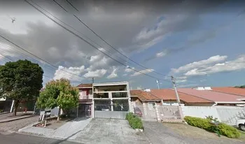 Condomínio Conjunto Residêncial Clarice em Curitiba