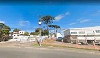 Imagem do Condomínio Conjunto Residêncial Colinas Cachoeira em Almirante Tamandaré