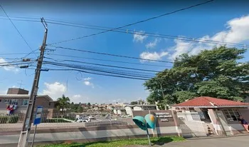 Imagem do Condomínio Conjunto Residêncial Colônia Rio Grande em São José Dos Pinhais