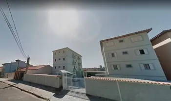 Imagem do Condomínio Conjunto Residêncial Comandante Salgado em Sorocaba