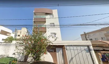 Imagem do Condomínio Conjunto Residêncial Conceição Dias De Resende em Uberlândia