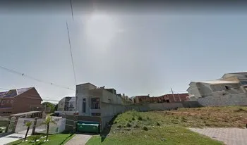 Condomínio Conjunto Residêncial Condomínio Campo Comprido I em Curitiba