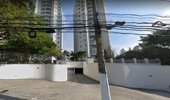 Condomínio Conjunto Residêncial Condomínio Marajóara em São Paulo