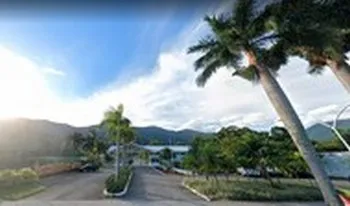 Imagem do Condomínio Conjunto Residêncial Condomínio Villa Marae em São Sebastião