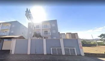 Imagem do Condomínio Conjunto Residêncial Córdoba em Braganca Paulista
