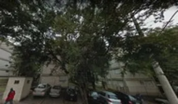 Imagem do Condomínio Conjunto Residêncial Coronel Niederauer em Santa Maria