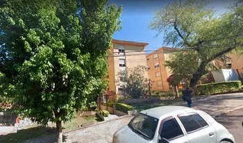 Condomínio Conjunto Residêncial Cristal em Porto Alegre