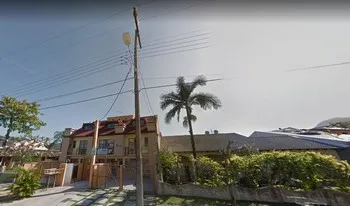 Imagem do Condomínio Conjunto Residêncial Cristine em Matinhos