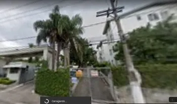 Condomínio Conjunto Residêncial Cupece em São Paulo