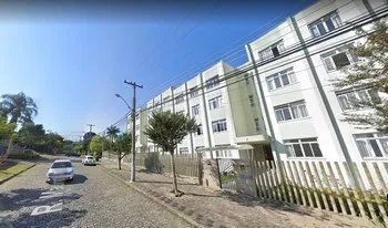 Condomínio Conjunto Residêncial Cygnus-i em Curitiba