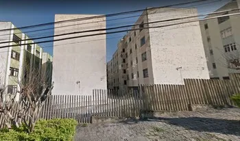 Condomínio Conjunto Residêncial Cygnus-iii em Curitiba